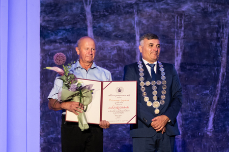 KNK Seja 2025_foto Kaja Selko-27